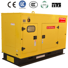 Cummins Diesel Generator (BU30KS)